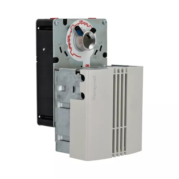 Direct Coupled Actuator- Non Spring ML6161D2006/U